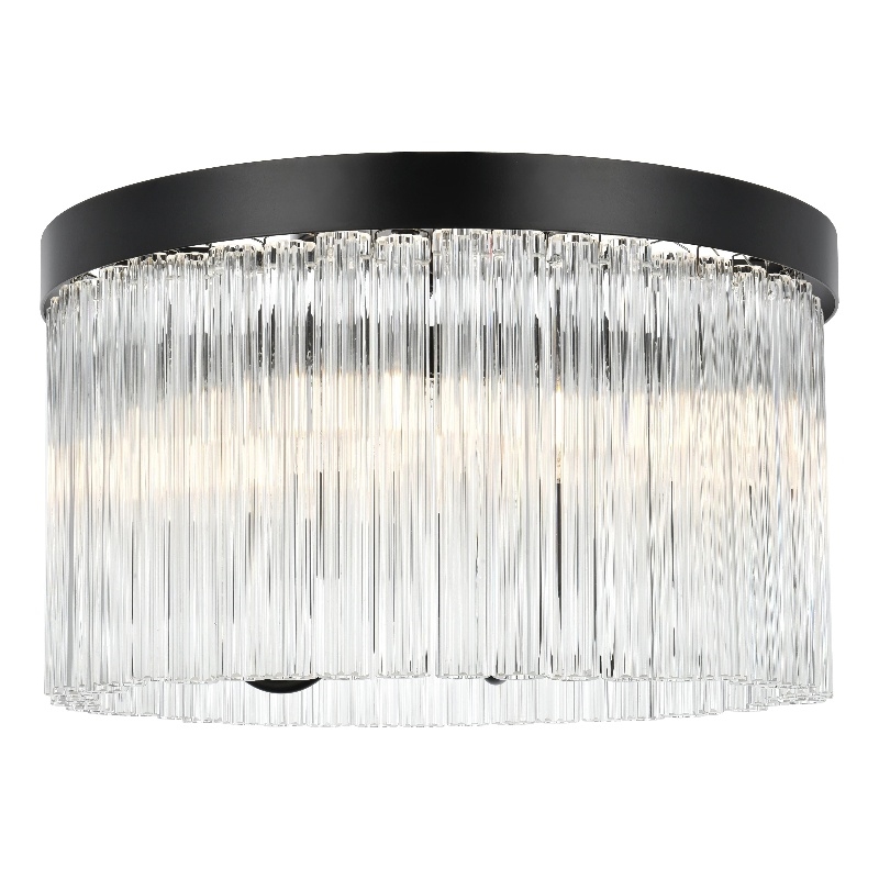 Elegant Lighting Harlow 16