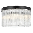 Elegant Lighting Harlow 16