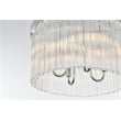 Elegant Lighting Harlow 16