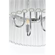 Elegant Lighting Harlow 16