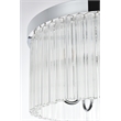 Elegant Lighting Harlow 16
