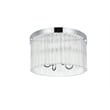 Elegant Lighting Harlow 16