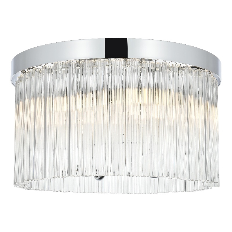 Elegant Lighting Harlow 16