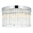 Elegant Lighting Harlow 16