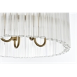 Elegant Lighting Harlow 16