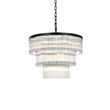 Elegant Lighting Harlow 32
