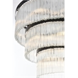 Elegant Lighting Harlow 32