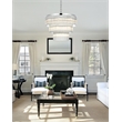 Elegant Lighting Harlow 32