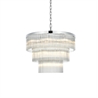 Elegant Lighting Harlow 32