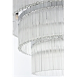 Elegant Lighting Harlow 32
