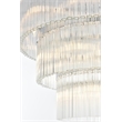 Elegant Lighting Harlow 32