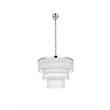 Elegant Lighting Harlow 32