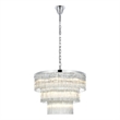 Elegant Lighting Harlow 32