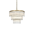 Elegant Lighting Harlow 32