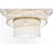 Elegant Lighting Harlow 32