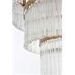 Elegant Lighting Harlow 32