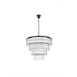 Elegant Lighting Harlow 40