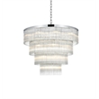 Elegant Lighting Harlow 40