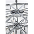 Elegant Lighting Harlow 40