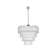 Elegant Lighting Harlow 40