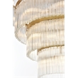 Elegant Lighting Harlow 40
