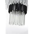 Elegant Lighting Willow 59