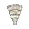 Elegant Lighting Willow 59
