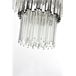 Elegant Lighting Willow 59
