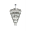 Elegant Lighting Willow 59