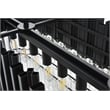 Elegant Lighting Willow 36