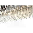 Elegant Lighting Willow 36