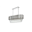 Elegant Lighting Willow 36