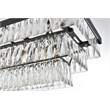 Elegant Lighting Josephine 36
