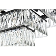 Elegant Lighting Josephine 36