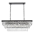 Elegant Lighting Josephine 36