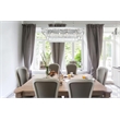 Elegant Lighting Josephine 36