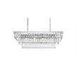 Elegant Lighting Josephine 36