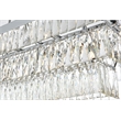 Elegant Lighting Josephine 36
