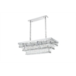 Elegant Lighting Josephine 36