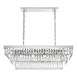 Elegant Lighting Josephine 36