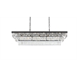 Elegant Lighting Josephine 48