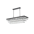 Elegant Lighting Josephine 48
