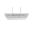 Elegant Lighting Josephine 48