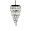 Elegant Lighting Josephine 32