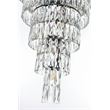 Elegant Lighting Josephine 32