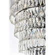 Elegant Lighting Josephine 32