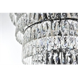 Elegant Lighting Josephine 32