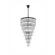 Elegant Lighting Josephine 32