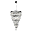 Elegant Lighting Josephine 32