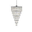 Elegant Lighting Josephine 32